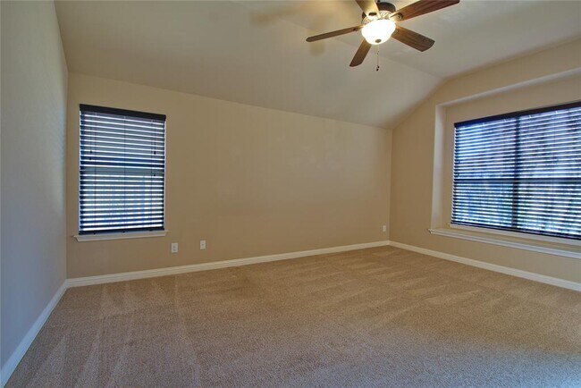 Building Photo - 324 Atlanta Park Dr