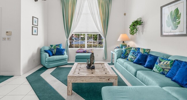 Building Photo - 2746 Linkside Dr