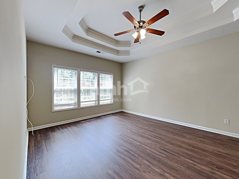 Building Photo - 7604 Cole Ln
