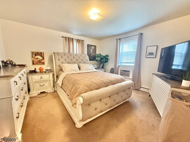 Building Photo - 2467 NJ-10