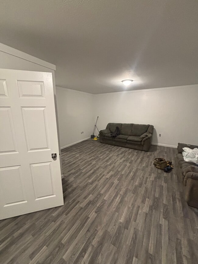 Building Photo - TEDMARK DUPLEX