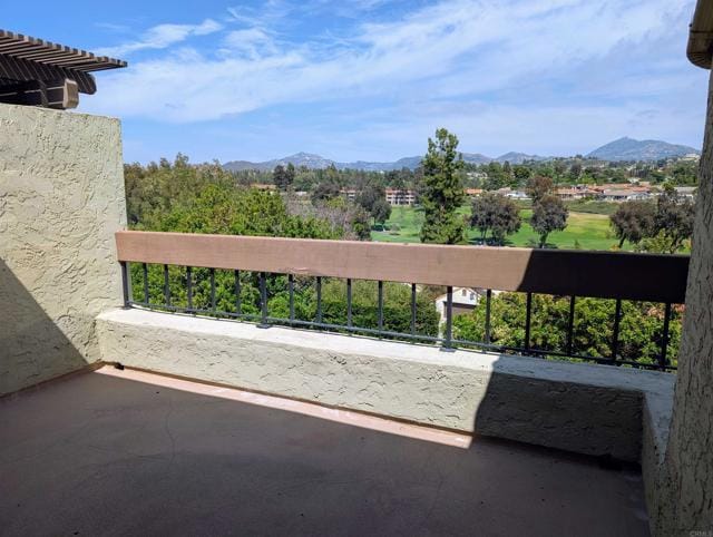 Building Photo - 17453 Carnton Way