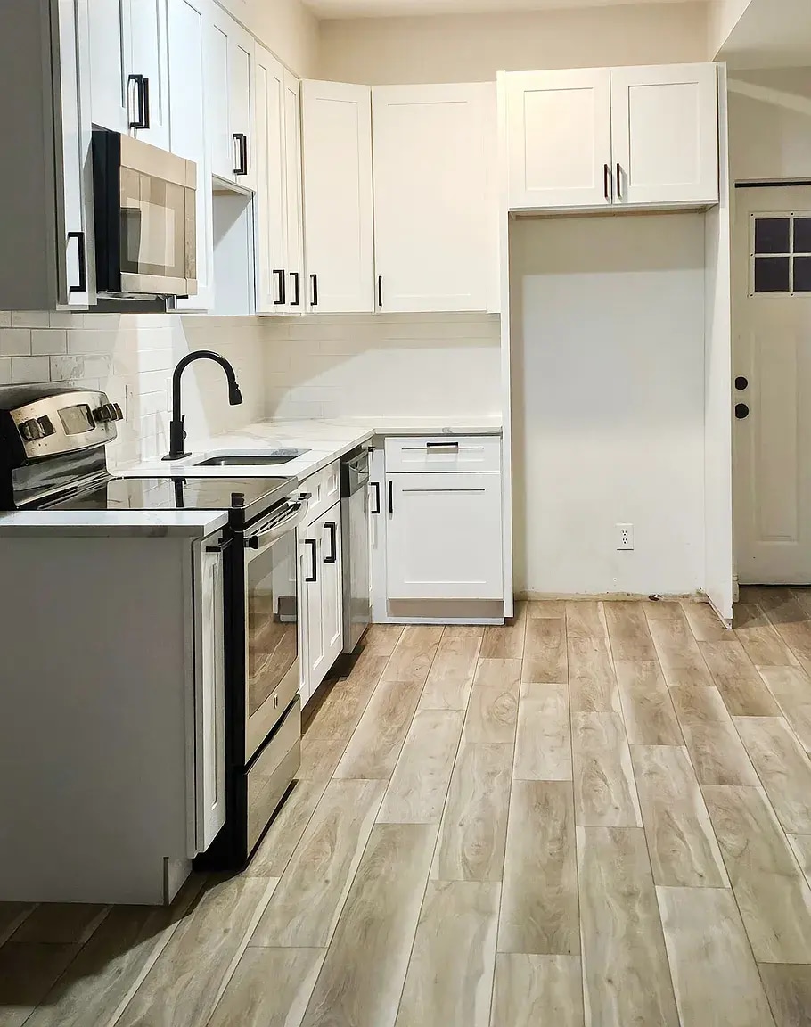 Building Photo - 3258 Ohio Ave