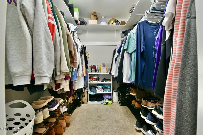 Building Photo - 9 Bell Flower Rd