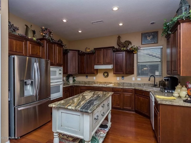 Building Photo - 4539 Harwick Rd