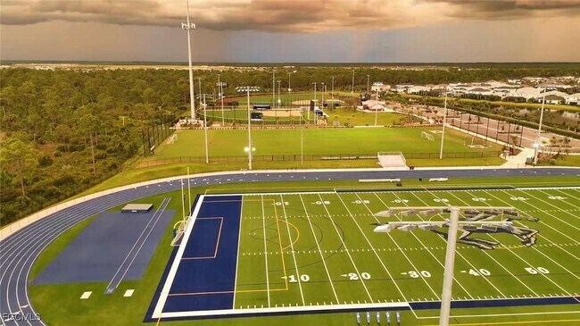 Building Photo - 14887 White Pearl Rd