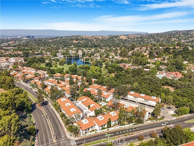 Building Photo - 4732 Park Granada