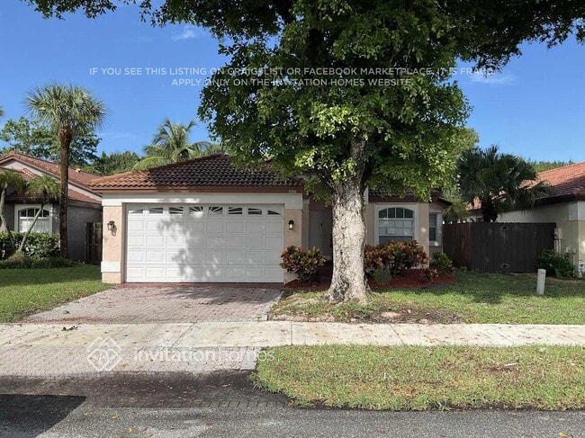 Building Photo - 5311 NW 49th Ave