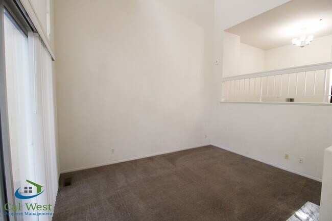 Building Photo - Galleria - Lease Up