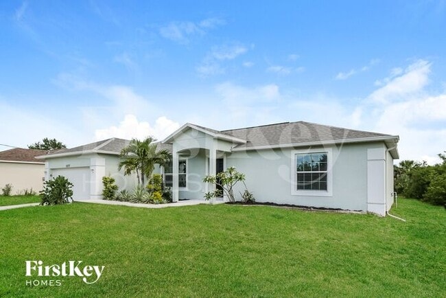 Building Photo - 12177 Helios Ave