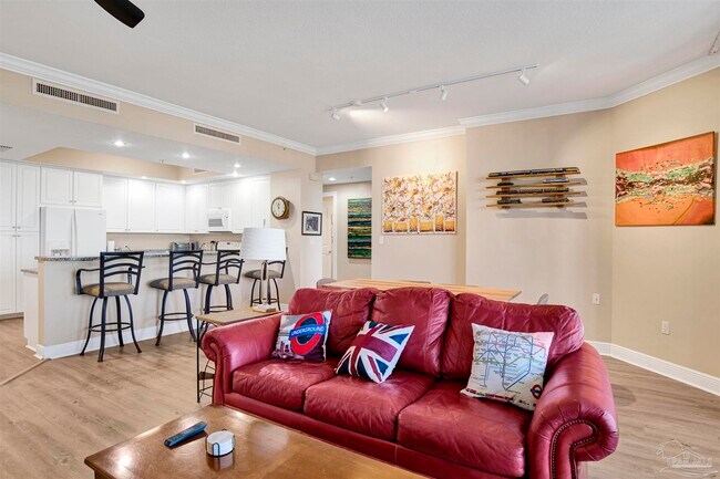 Building Photo - 645 Lost Key Dr