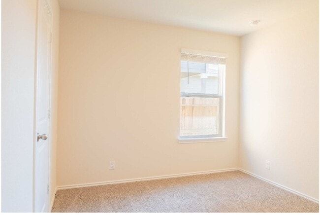 Building Photo - 9510 Ranch Lp