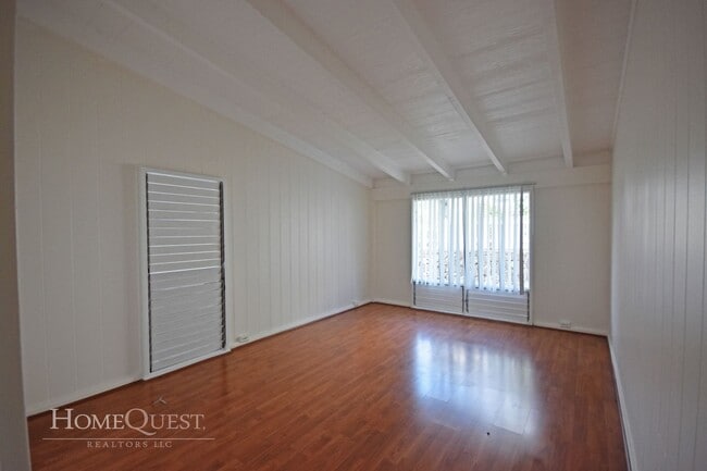 Building Photo - 3/2 in Kokohead Terrace, Hawaii Kai - $3500