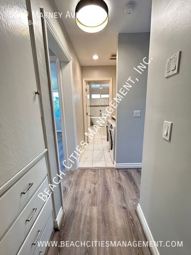 Building Photo - 5019 Matney Ave