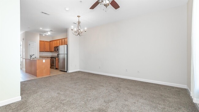 Building Photo - 2954 Yancey Way