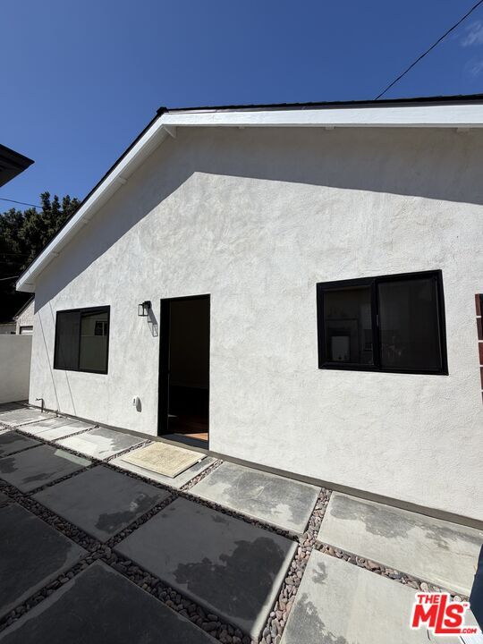 Building Photo - 2715 W 95th St