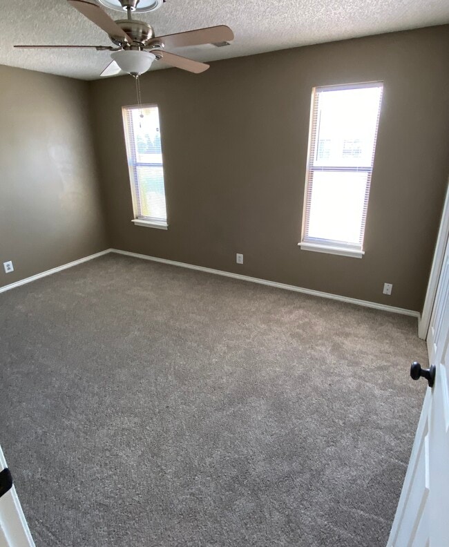 Building Photo - 4528 Lanham St