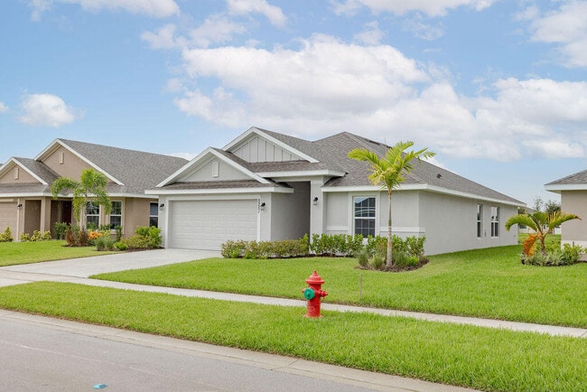 Building Photo - 5251 San Benedetto Pl