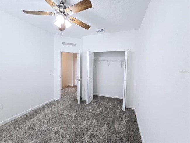 Building Photo - 7649 Stone Crk Trl