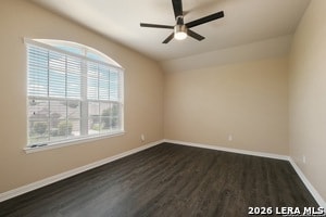 Building Photo - 212 Campfire Way