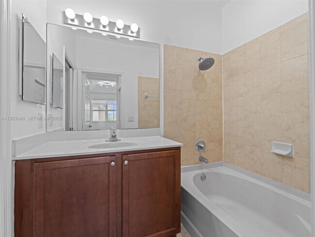 Building Photo - 11603 NW 89th St