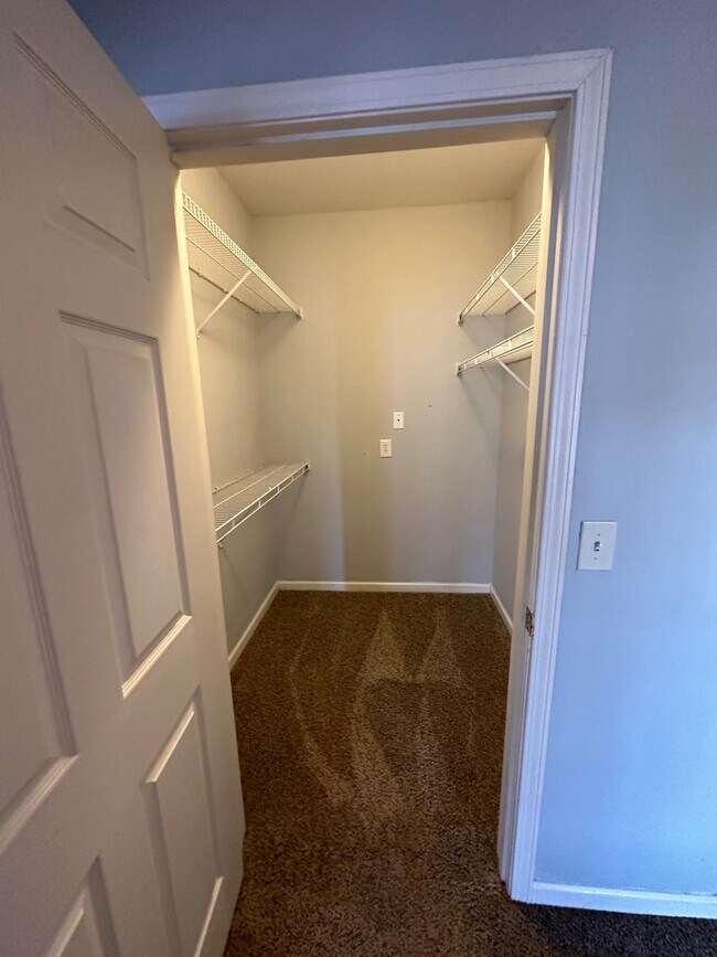 Building Photo - 2331 Whitemarsh Way