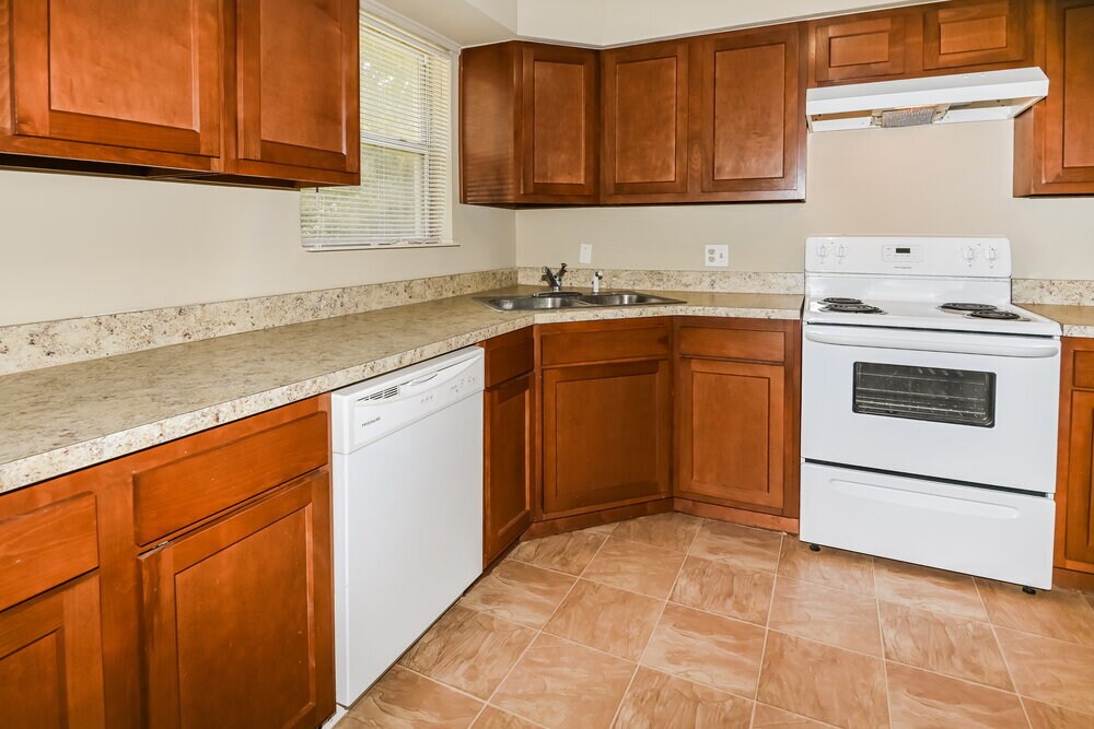 Building Photo - 2615 Ligustrum Rd