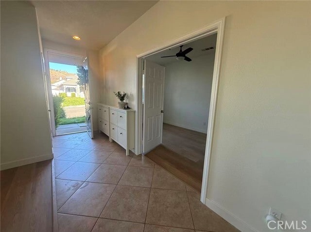 Building Photo - 36228 Bur Oaks Ave