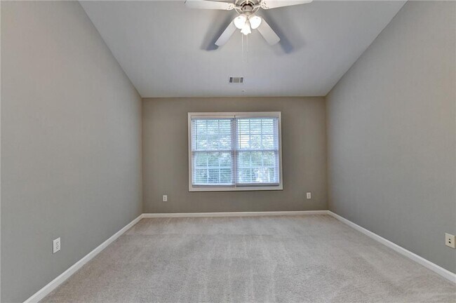 Building Photo - 2675 Ridge Run Tr