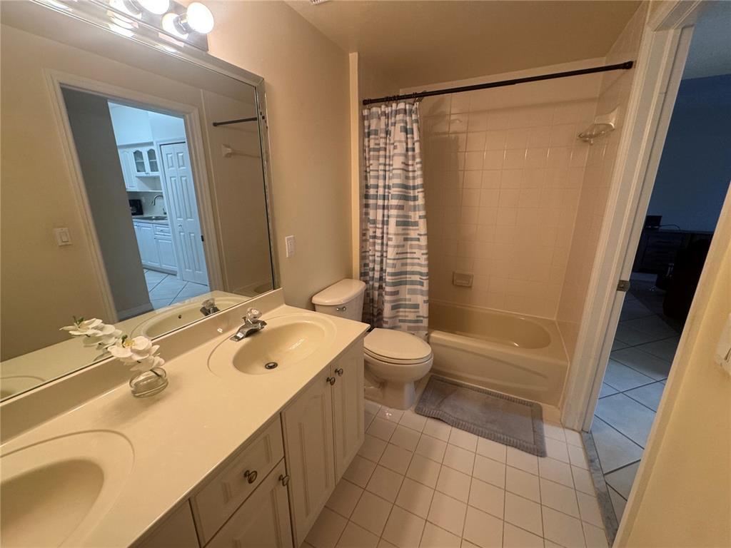 Building Photo - 7085 Nova Dr