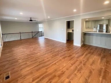 Building Photo - 3295 Whidby Rd