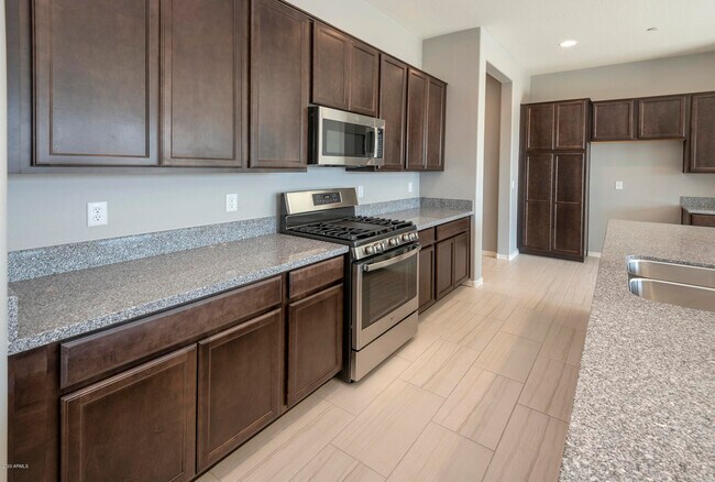 Building Photo - 25429 N 19th Ln