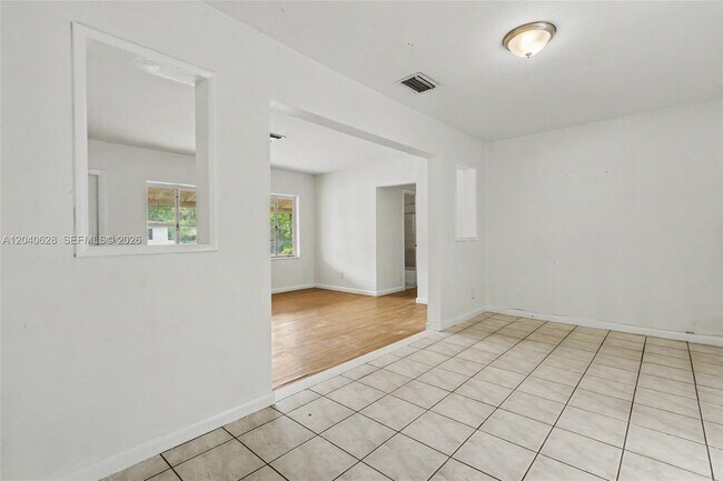 Building Photo - 13020 NW 1st Ave