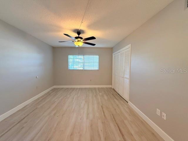 Building Photo - 7351 W Country Club Dr N