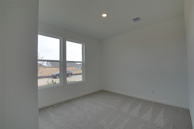 Building Photo - 21723 Colonial Medow Creek Trl