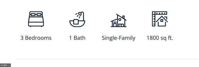 Building Photo - 13216 Chestnut Oak Dr