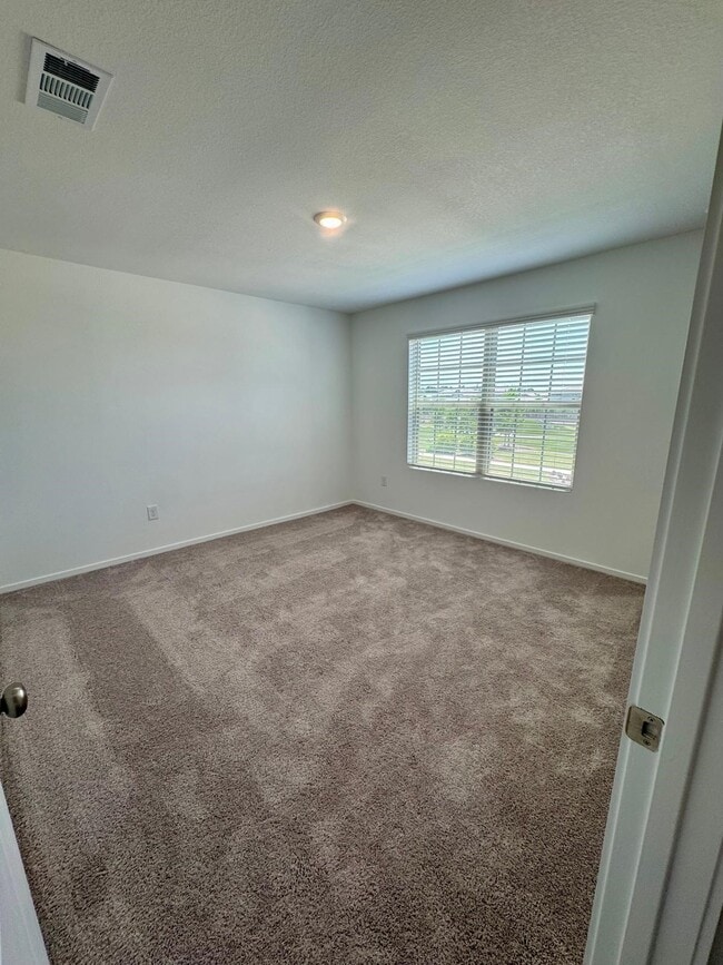 Building Photo - 15357 Dapple Blf Ln
