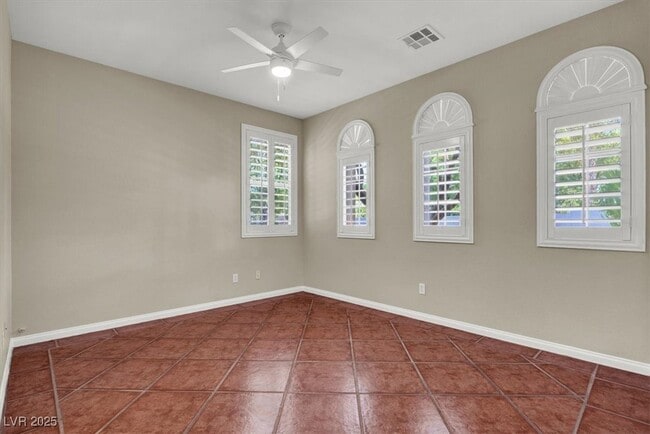 Building Photo - 7308 Rustic Meadow St