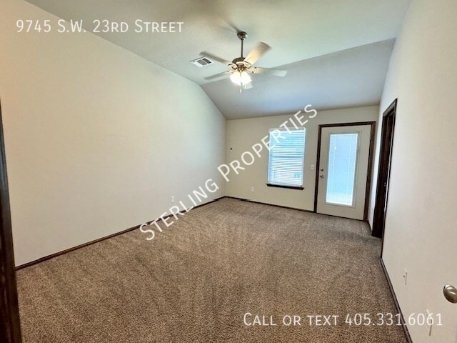 Building Photo - 9745 SW 23rd St