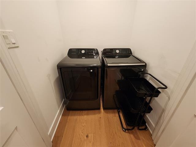 Building Photo - 5316 Eastside Ave