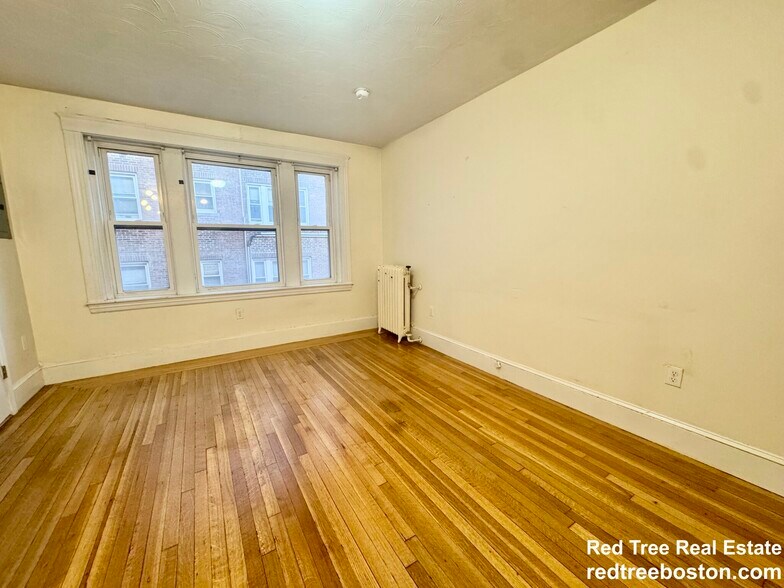 Building Photo - 1615 Commonwealth Ave