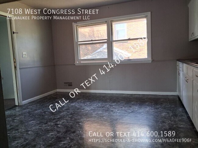 Building Photo - 7108 W Congress St