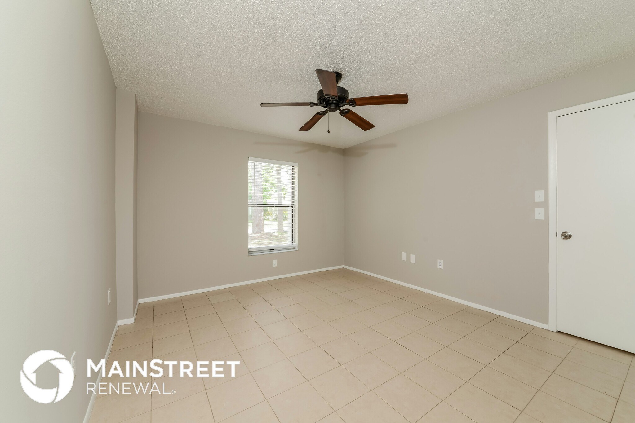 Building Photo - 3286 Papaya Rd