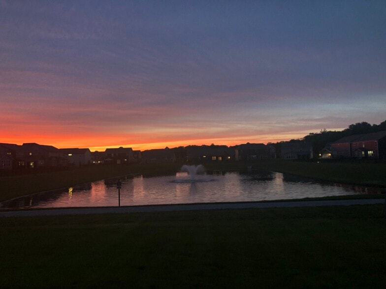 Building Photo - 16148 Lavina Ln