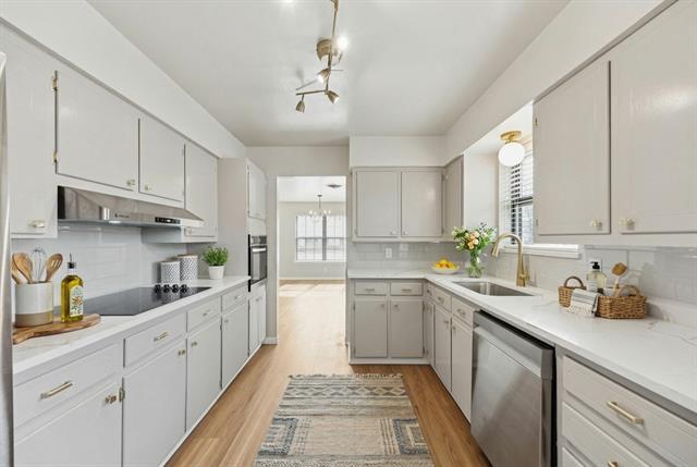 Building Photo - 626 Winchester Dr