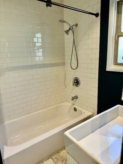 Building Photo - 1428 San Carlos Ave