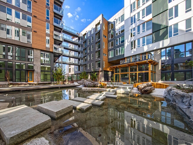 1255 Harrison St Seattle Wa 98109