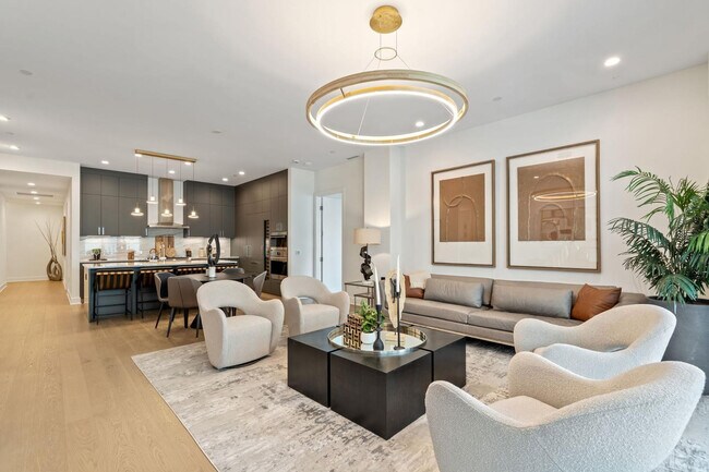 Building Photo - 19355 N 73rd Way