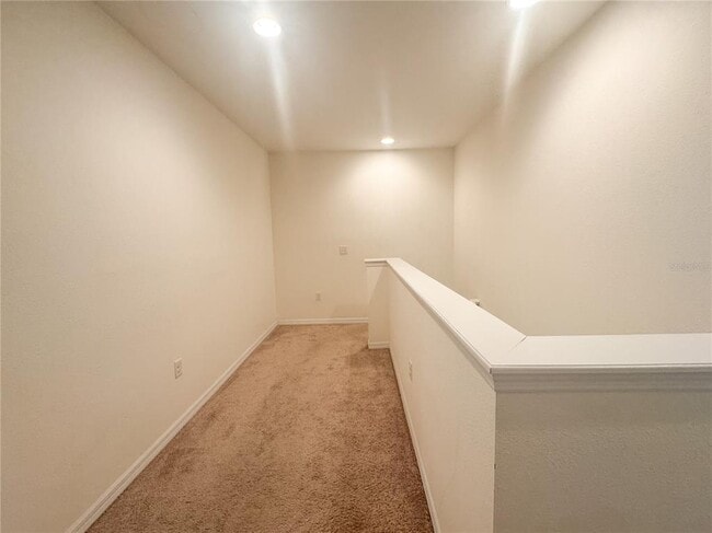 Building Photo - 27031 Juniper Bay Dr