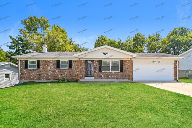Primary Photo - 2950 Aintree Dr